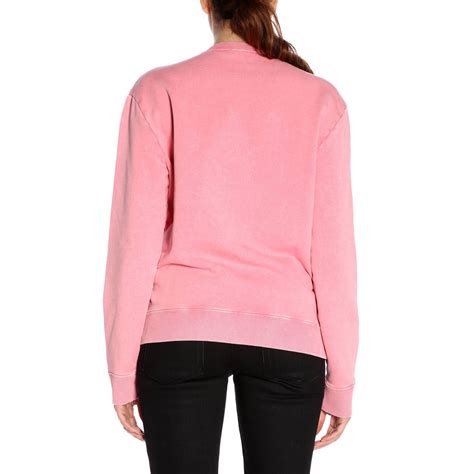 yves saint laurent pull femme|Saint Laurent.